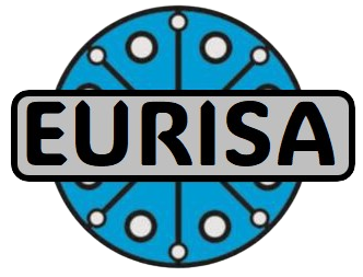 EURISA