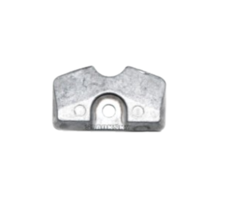 Diseño sin título (17)