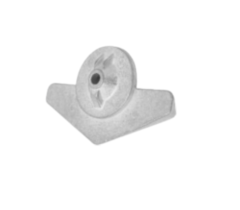 Diseño sin título (18)