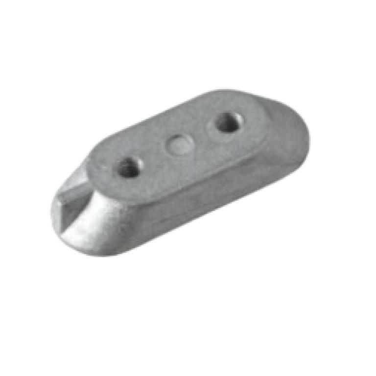 image-removebg-preview (20)