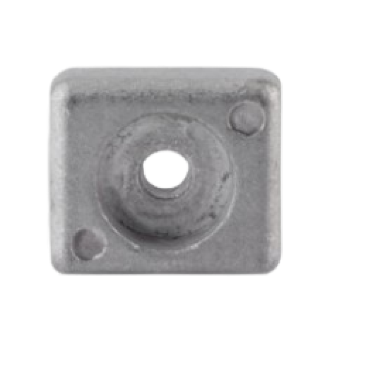 image-removebg-preview (21)