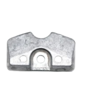 image-removebg-preview (5)